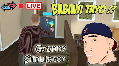 simulation tagalog|Simulasyon .